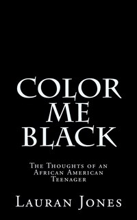 Couverture_Color Me Black