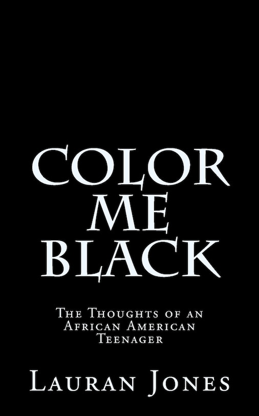 Couverture_Color Me Black