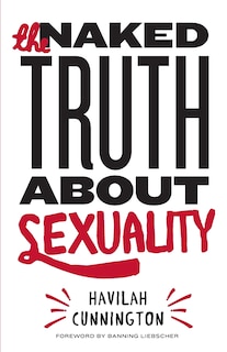 Couverture_The Naked Truth About Sexuality