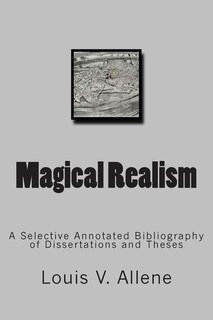 Couverture_Magical Realism