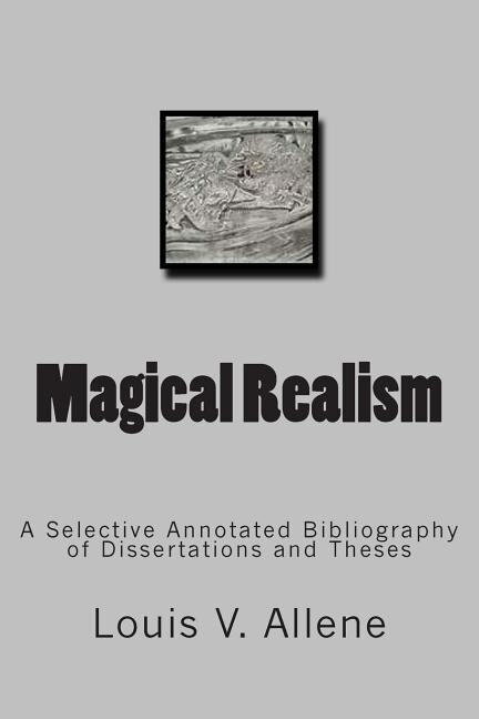 Couverture_Magical Realism