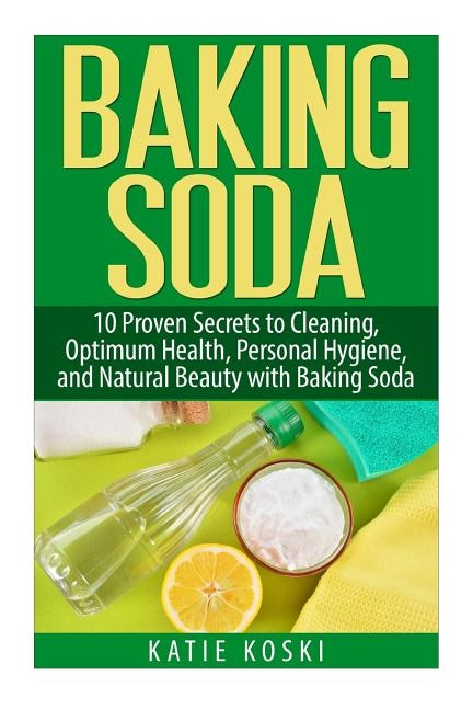 Couverture_Baking Soda