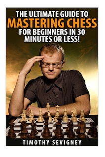 Front cover_Chess