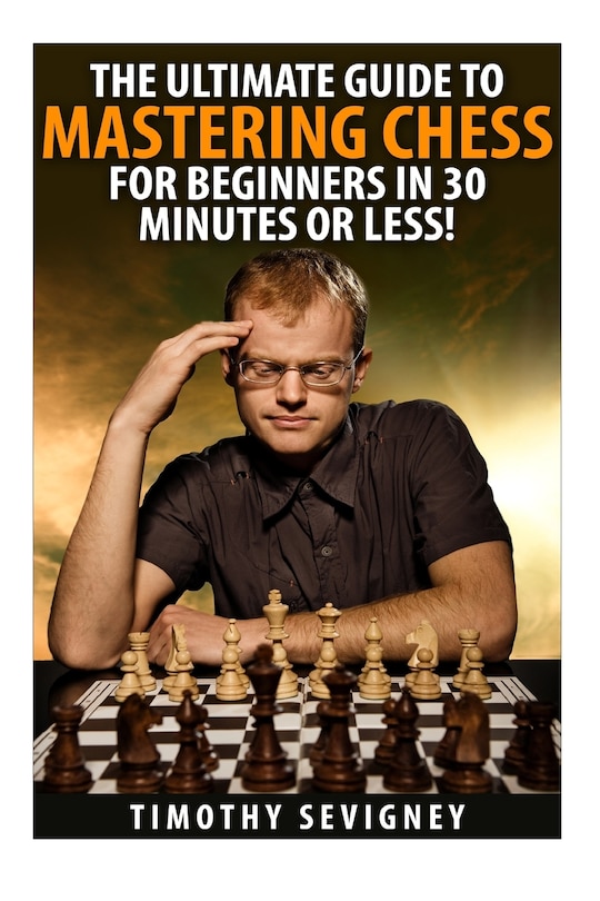 Front cover_Chess