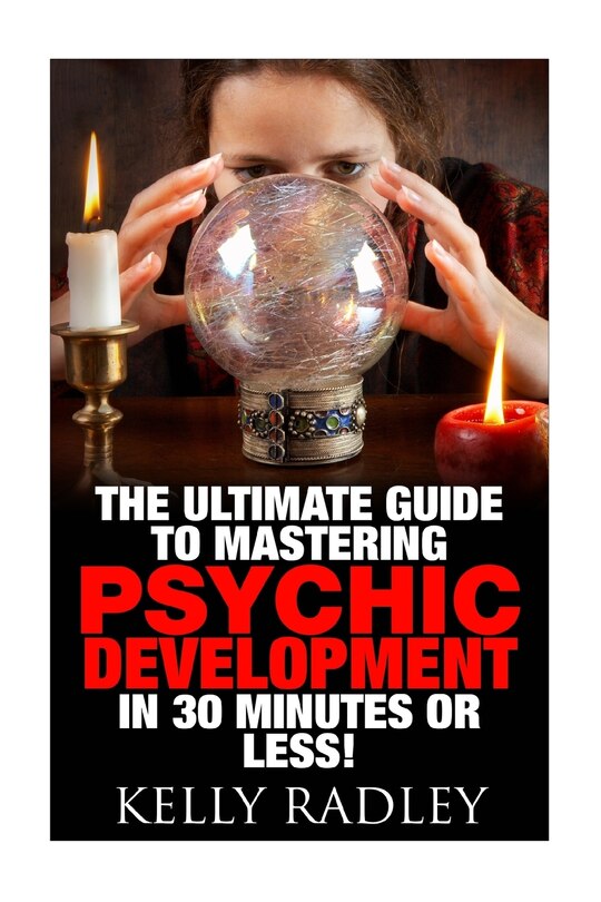 Couverture_Psychic