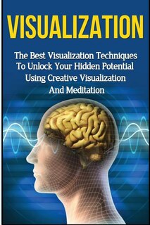 Front cover_Visualization