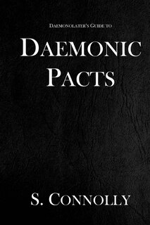 Daemonic Pacts