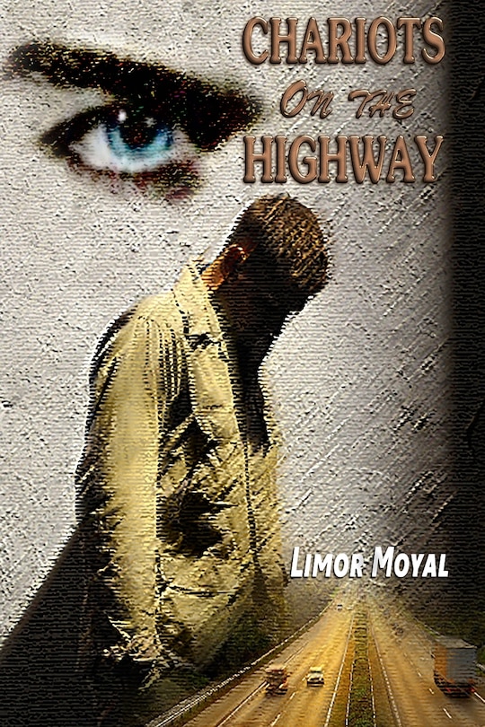 Front cover_Chariots on the Highway