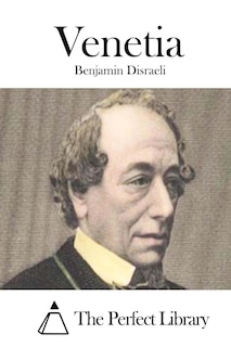 Couverture_Venetia