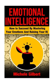 Couverture_Emotional Intellengence