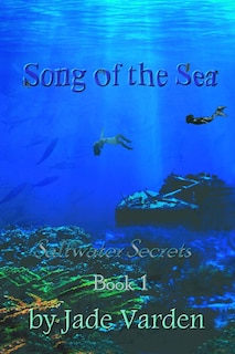 Front cover_Song of the Sea