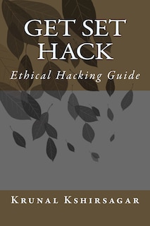 Front cover_Get Set Hack