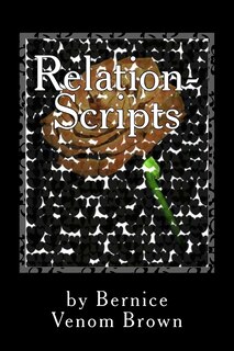 Front cover_Relation-Scripts