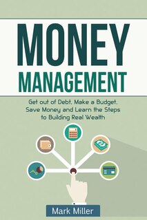 Front cover_Money Management