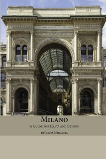 Front cover_Milano