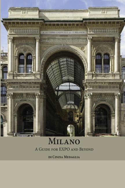 Front cover_Milano