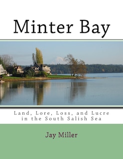 Front cover_Minter Bay