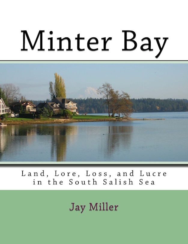 Front cover_Minter Bay