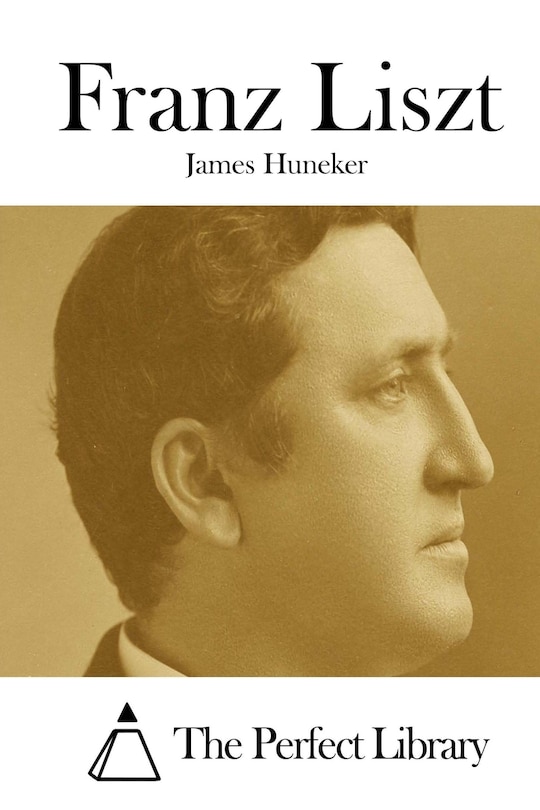 Couverture_Franz Liszt