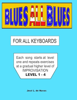 Couverture_BLUES all BLUES