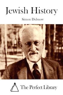 Couverture_Jewish History