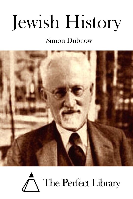 Couverture_Jewish History