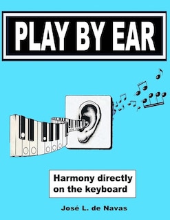 Couverture_Play by Ear