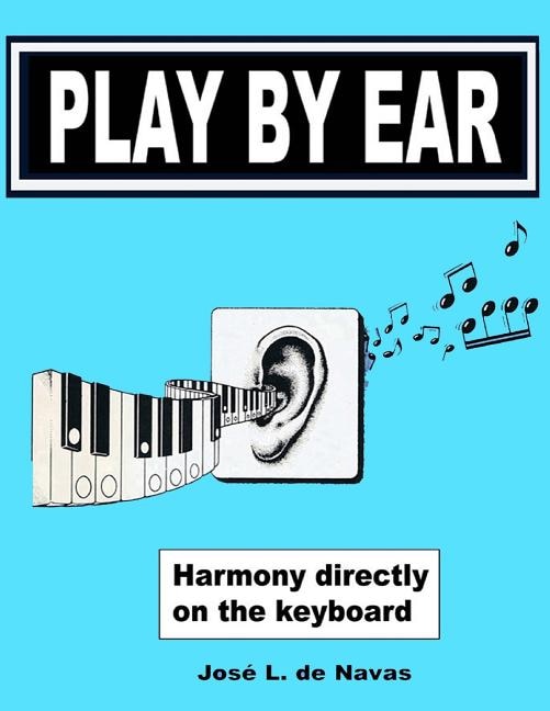 Couverture_Play by Ear