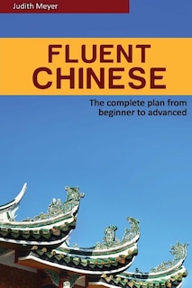 Couverture_Fluent Chinese