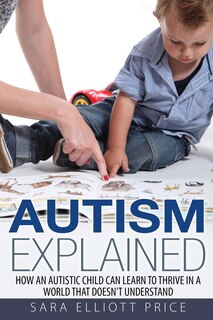 Couverture_Autism Explained