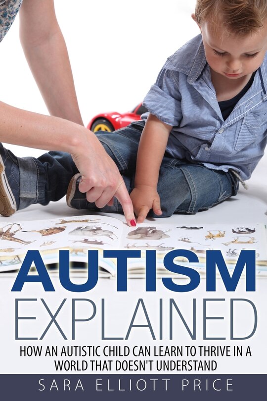 Couverture_Autism Explained