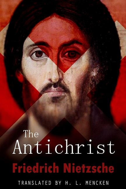 The Antichrist