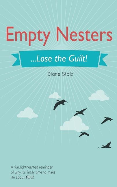 Couverture_Empty Nesters