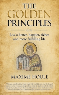 Couverture_The Golden Principles