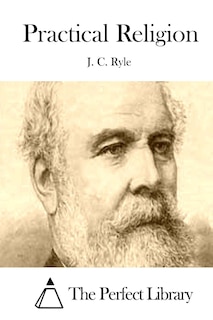 Front cover_Practical Religion