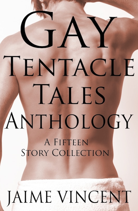 Front cover_Gay Tentacle Tales Anthology