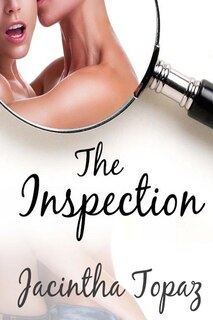 Couverture_The Inspection