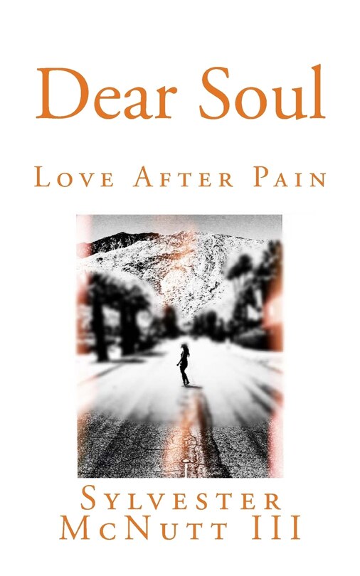 Couverture_Dear Soul