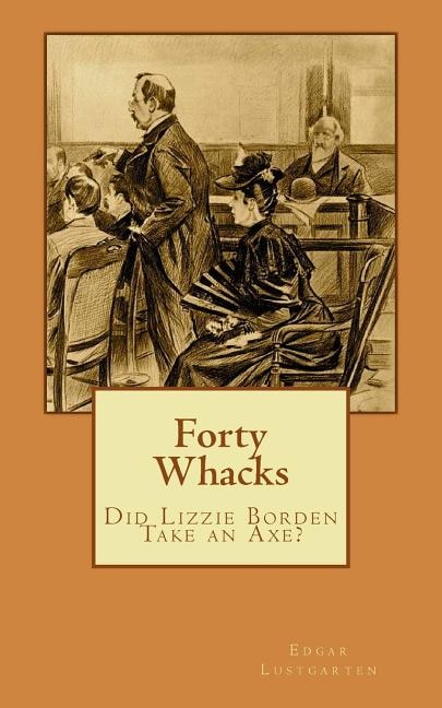 Couverture_Forty Whacks