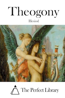 Front cover_Theogony