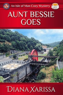 Aunt Bessie Goes