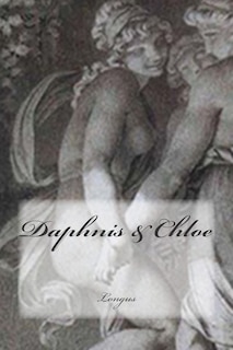 Couverture_Daphnis & Chloe