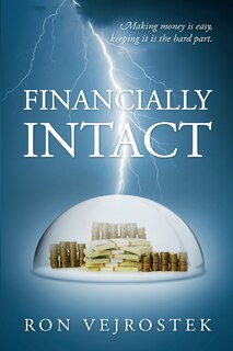 Couverture_Financially Intact
