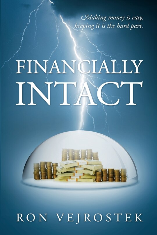 Couverture_Financially Intact