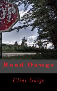 Couverture_Road Dawgs