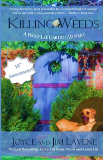 Couverture_Killing Weeds