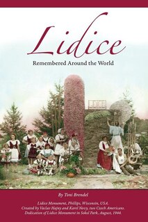 Couverture_Lidice