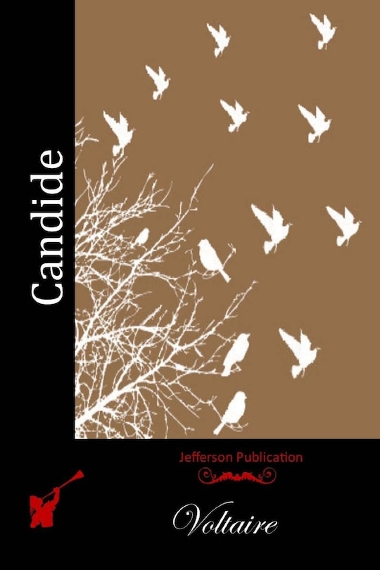 Front cover_Candide