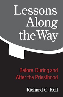 Front cover_Lessons Along the Way