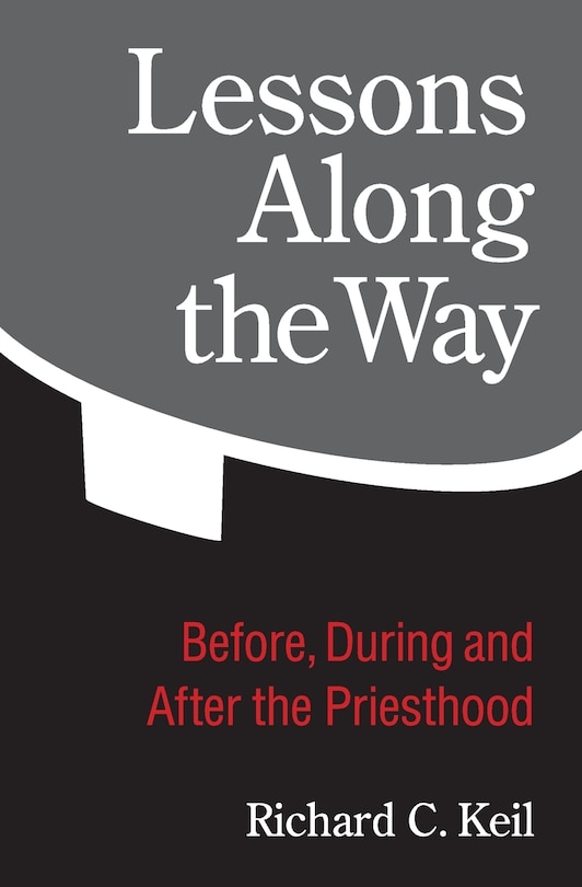 Front cover_Lessons Along the Way